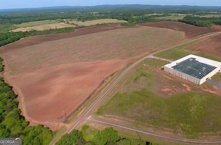 0 Technology Parkway Thomaston GA 30286