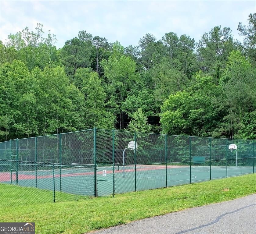 1036 Astro Court NE Ranger GA 30734