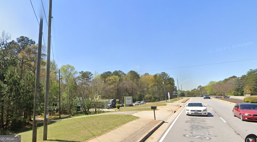 2986 Highway 138 E Jonesboro GA 30236