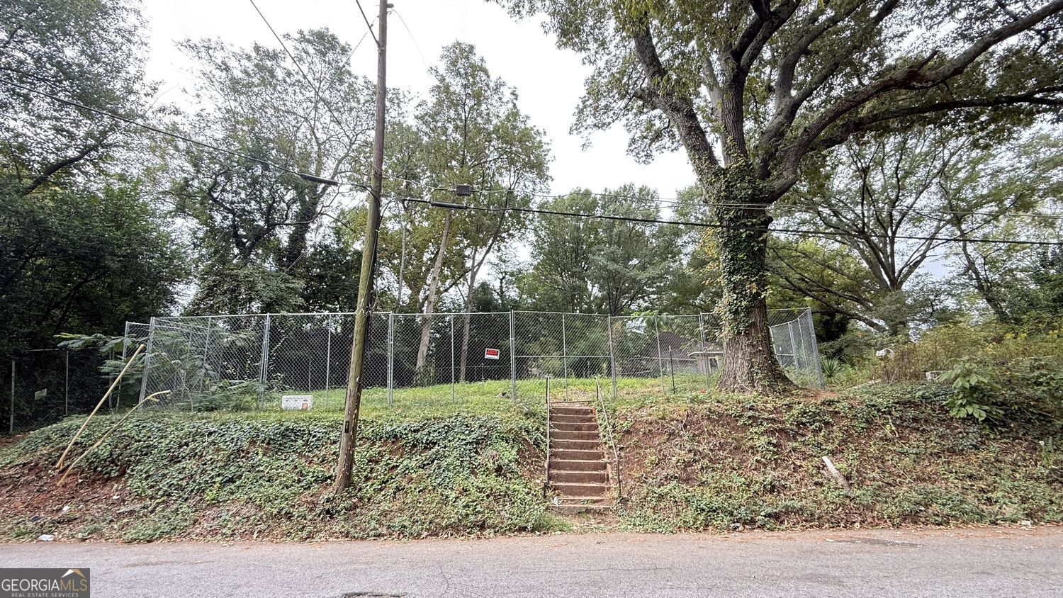 1804 E Farris Avenue East Point GA 30344