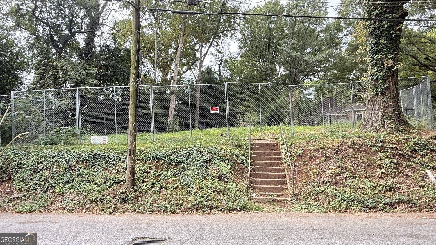 1804 E Farris Avenue East Point GA 30344