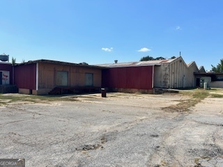 144 City Hall Avenue Bowdon GA 30108