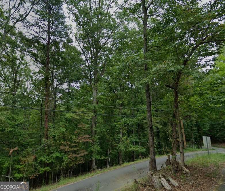7816 Beachwood Drive Murrayville GA 30564