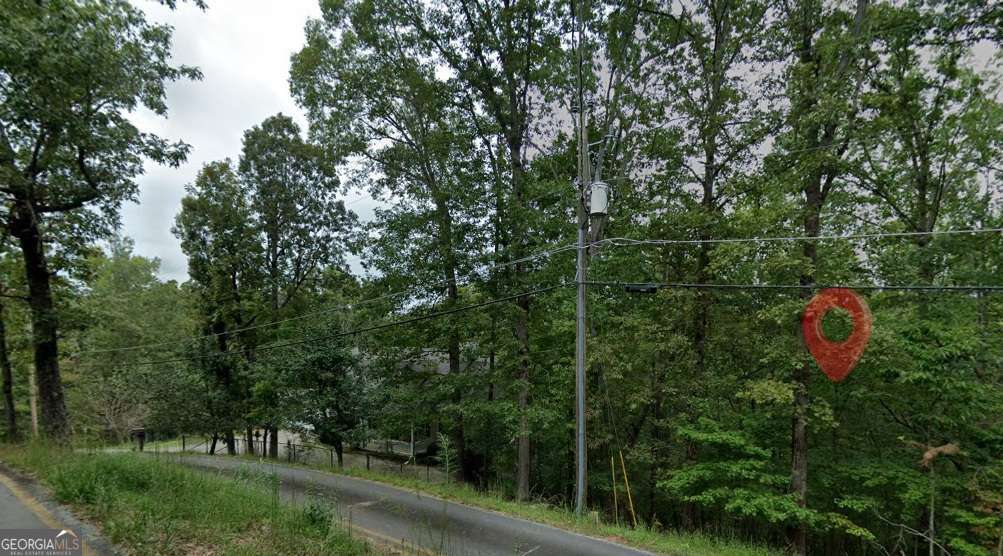 7816 Beachwood Drive Murrayville GA 30564