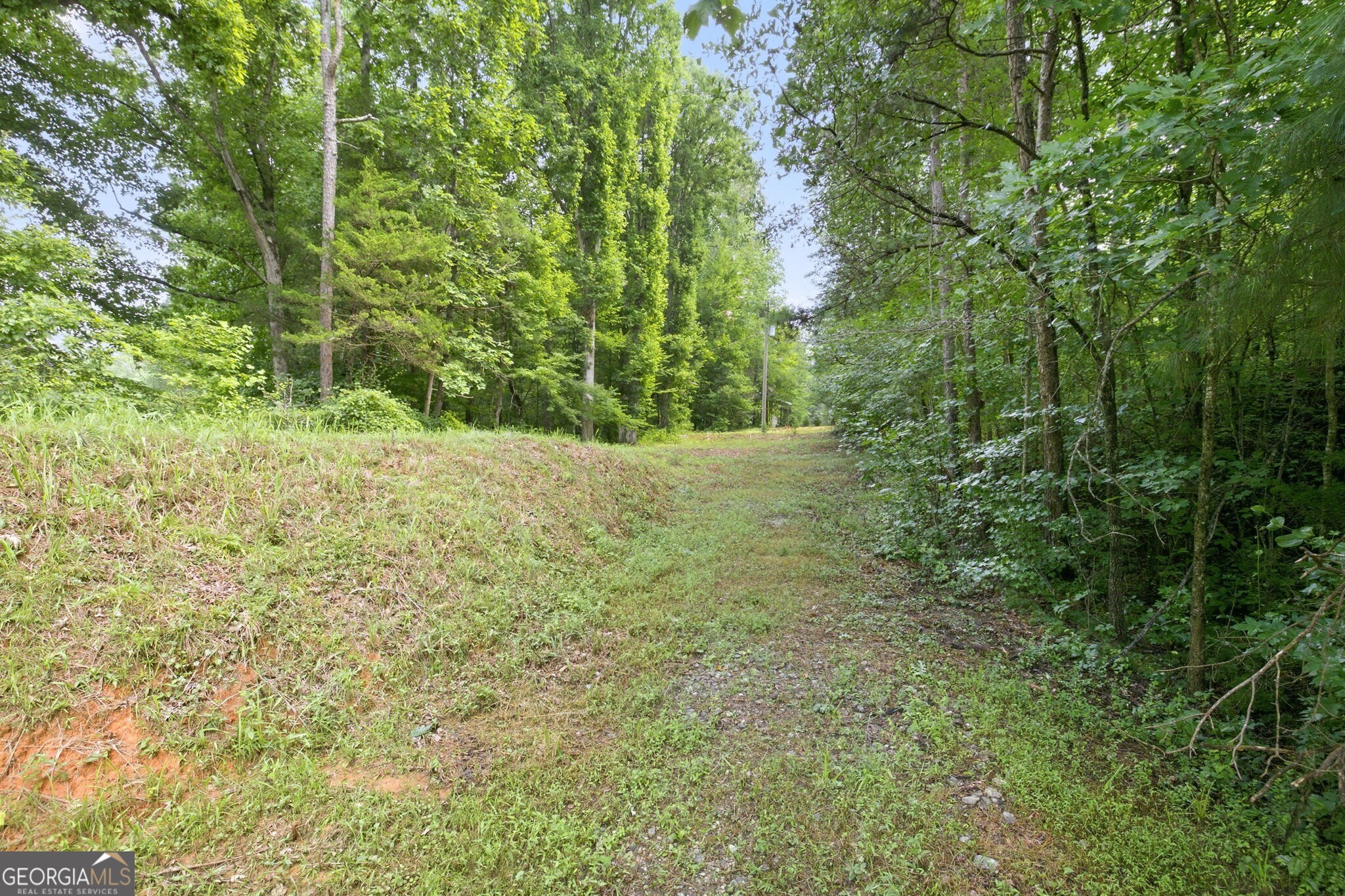 4215 Whiporwill Road Gillsville GA 30543