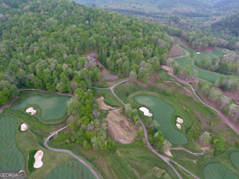 J 45 Bent Grass Drive Clayton GA 30525