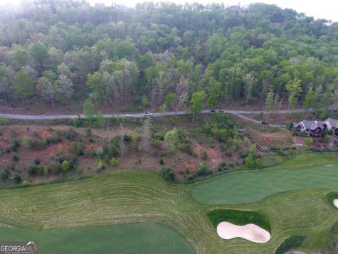 J 45 Bent Grass Drive Clayton GA 30525