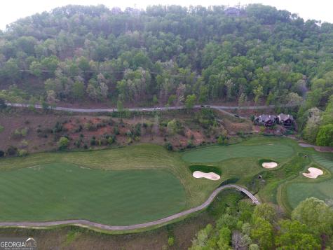 J 45 Bent Grass Drive Clayton GA 30525