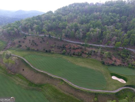J 45 Bent Grass Drive Clayton GA 30525