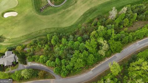 J 45 Bent Grass Drive Clayton GA 30525