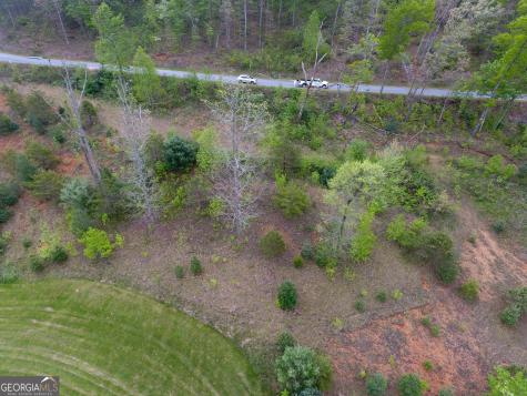 J 45 Bent Grass Drive Clayton GA 30525