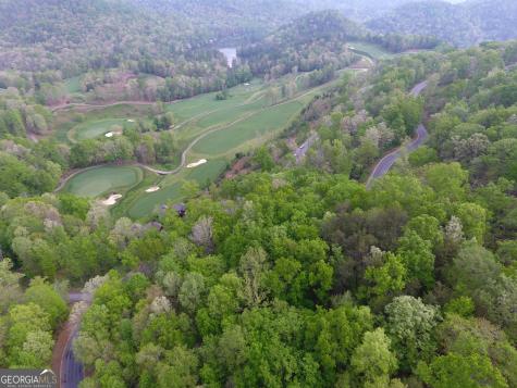 J 45 Bent Grass Drive Clayton GA 30525
