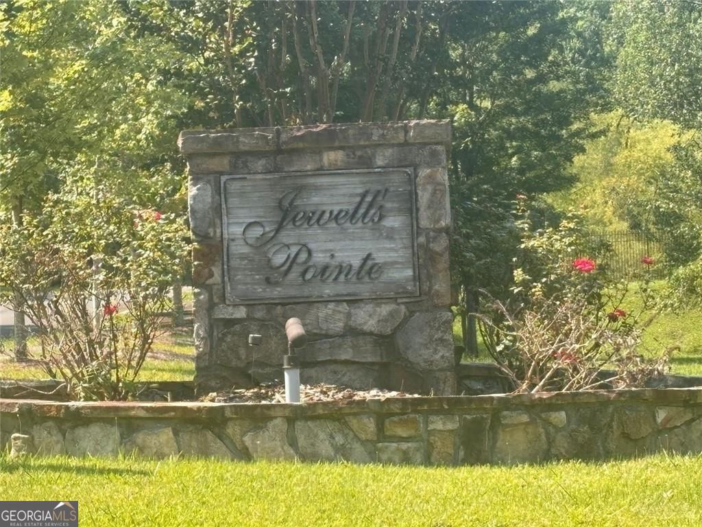 13 Jewell Drive SE Rome GA 30161