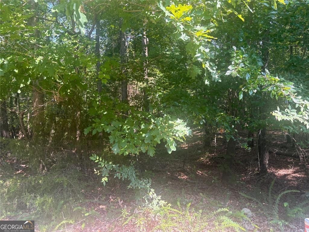 13 Jewell Drive SE Rome GA 30161