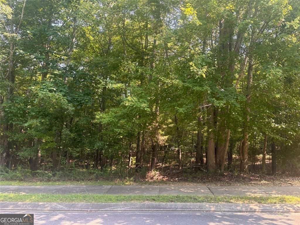13 Jewell Drive SE Rome GA 30161
