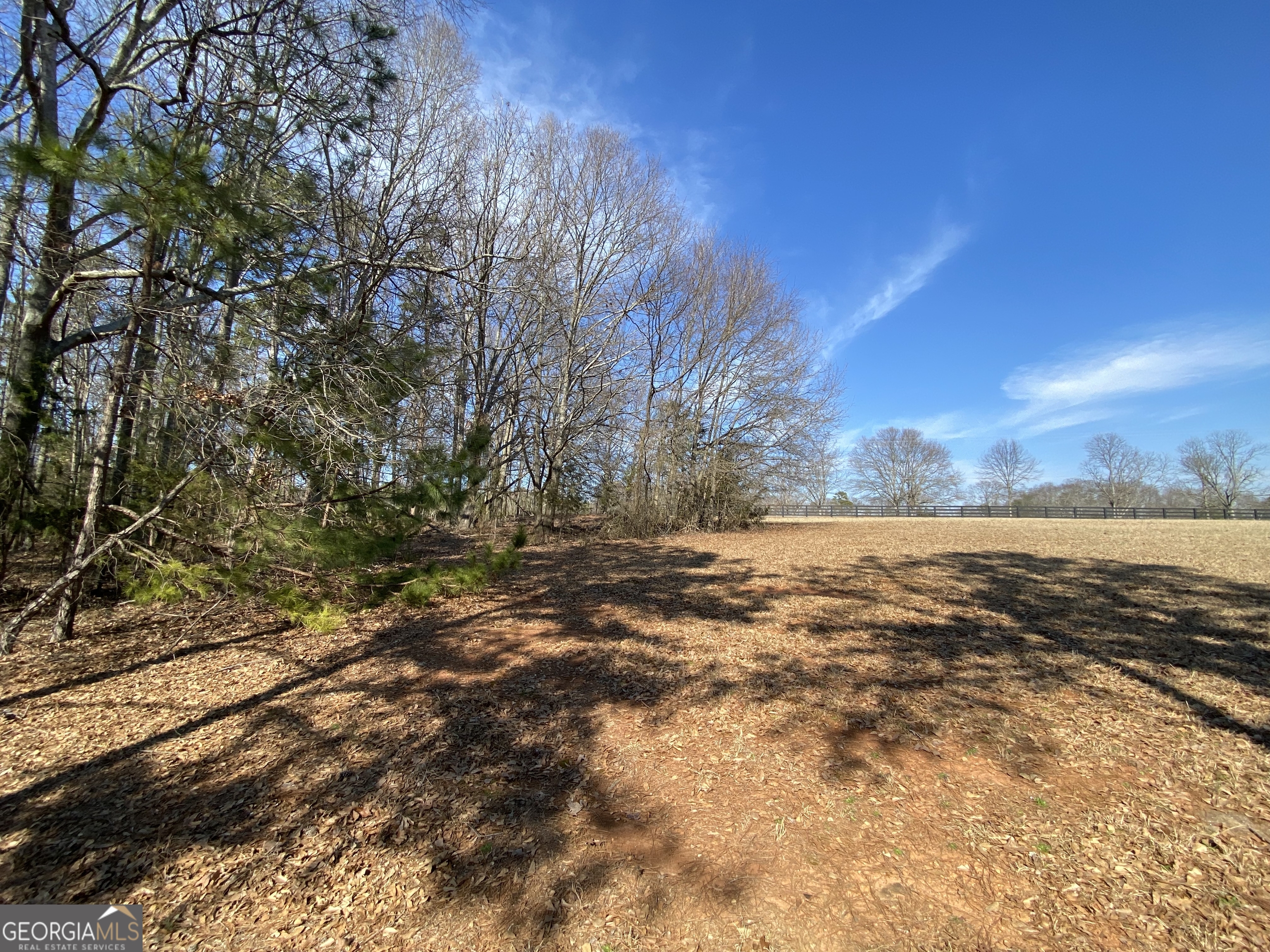 Lot 22 Majestic Shores Hartwell GA 30643
