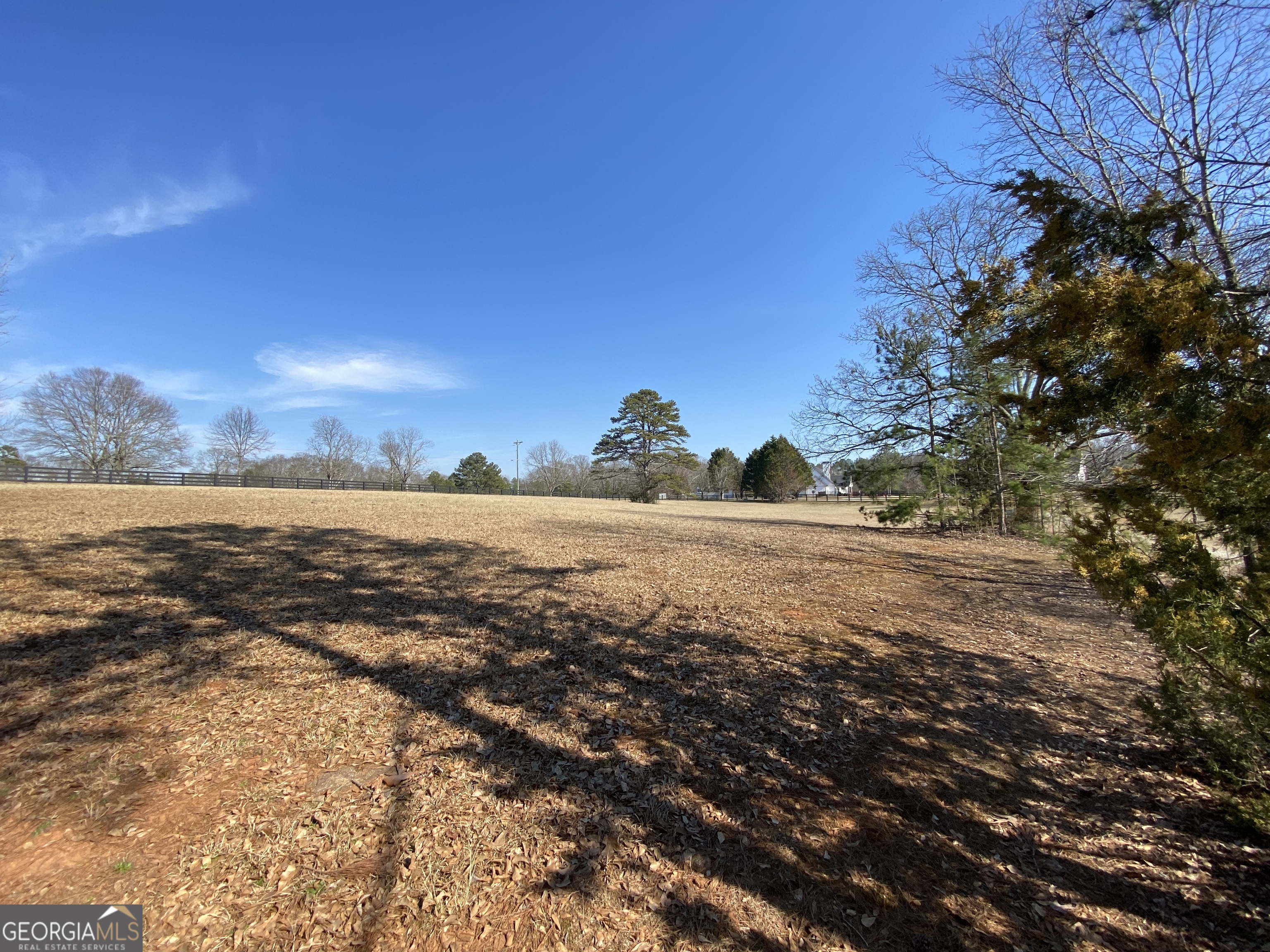 Lot 22 Majestic Shores Hartwell GA 30643