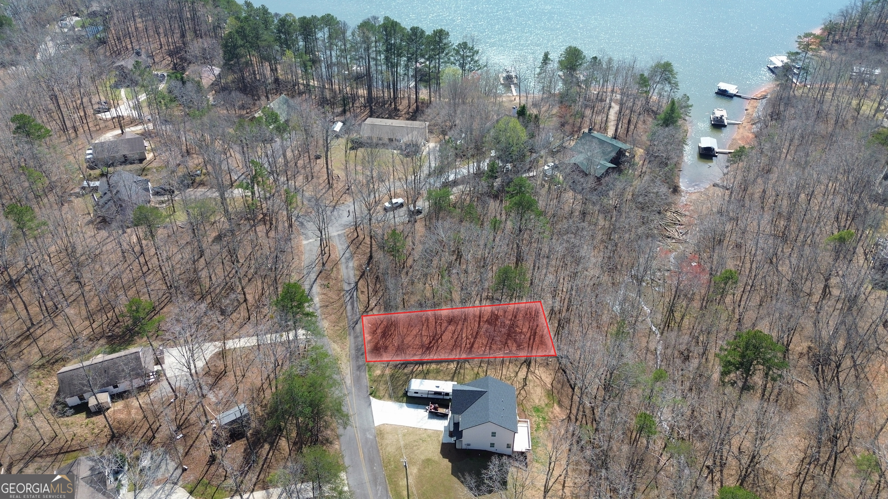 7620 Maple Place Murrayville GA 30564