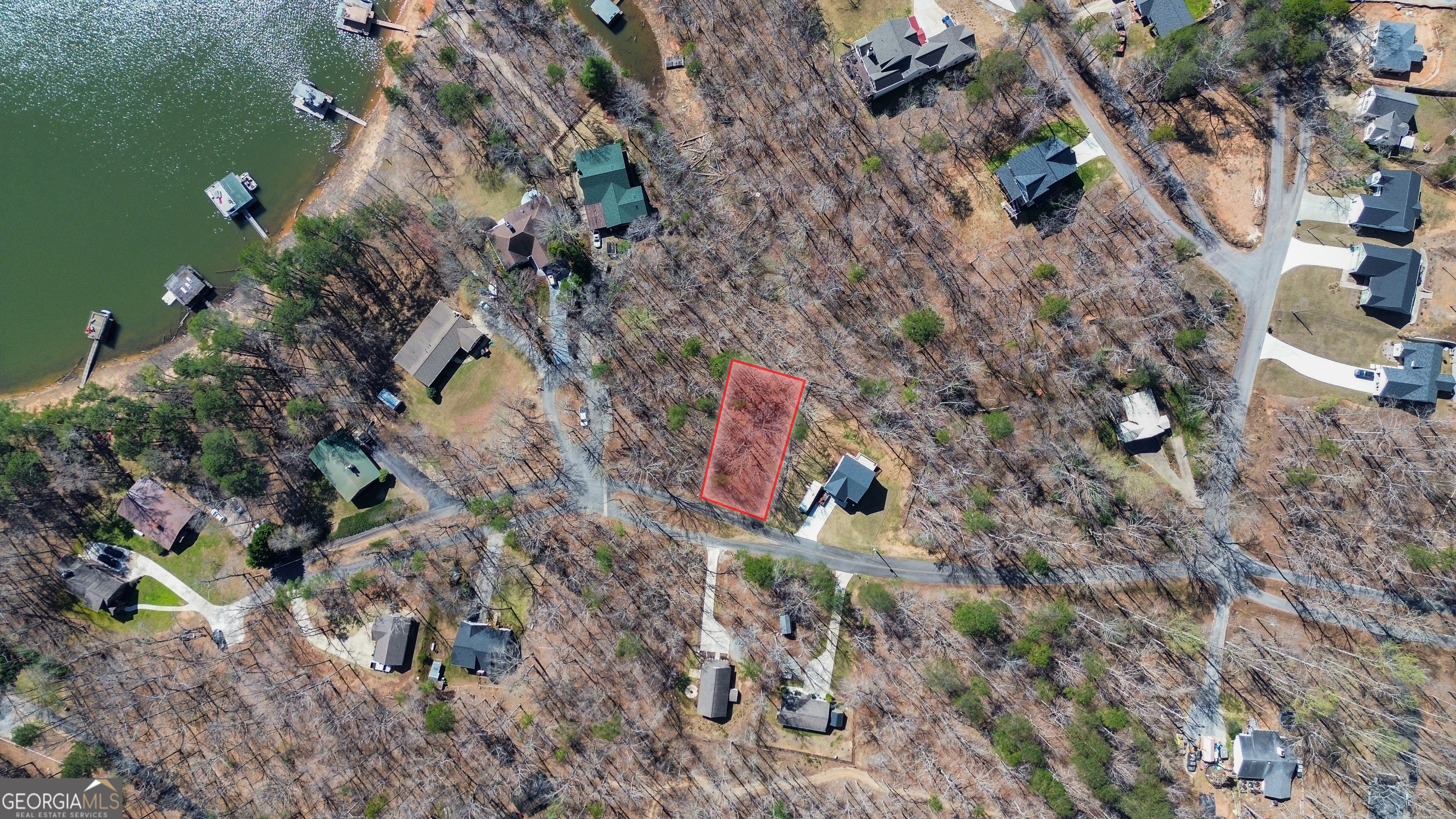 7620 Maple Place Murrayville GA 30564