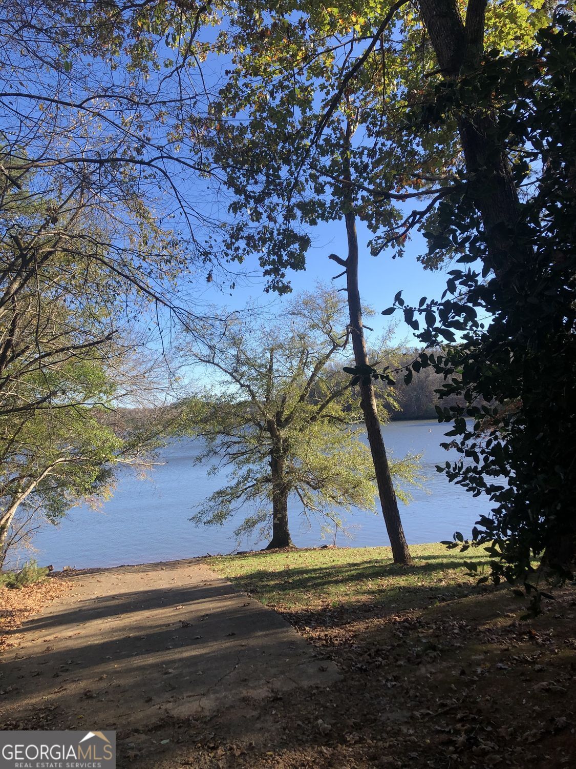 7620 Maple Place Murrayville GA 30564