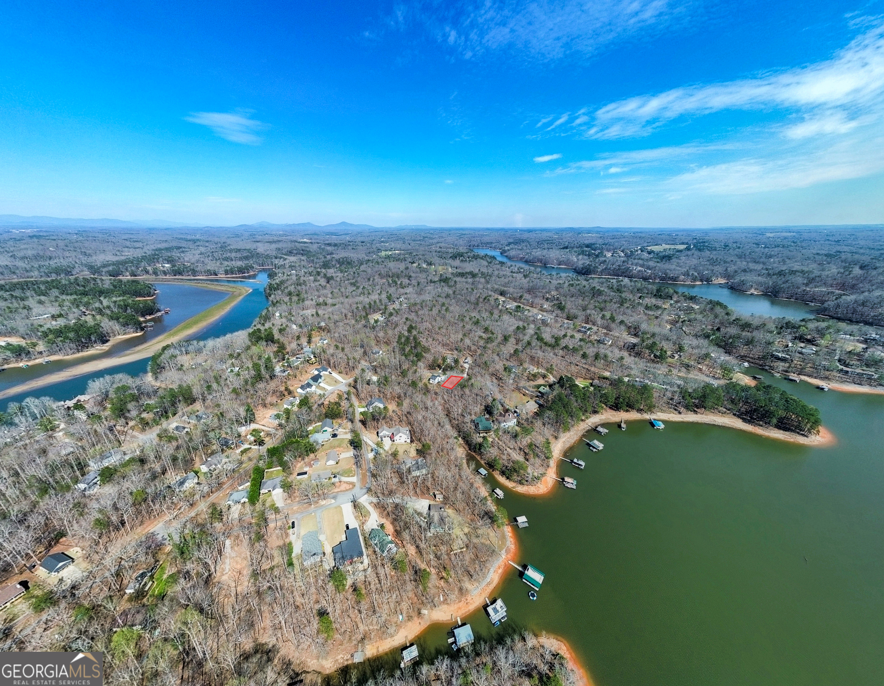 7620 Maple Place Murrayville GA 30564