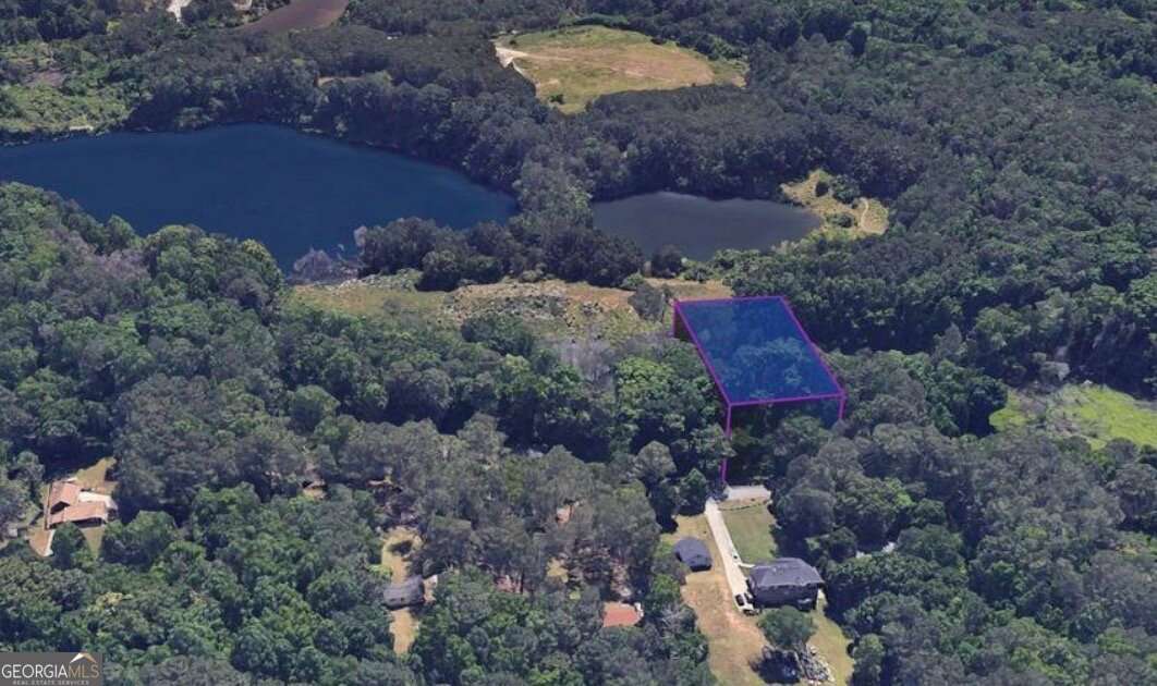 2560 Niskey Lake Road SW Atlanta GA 30331