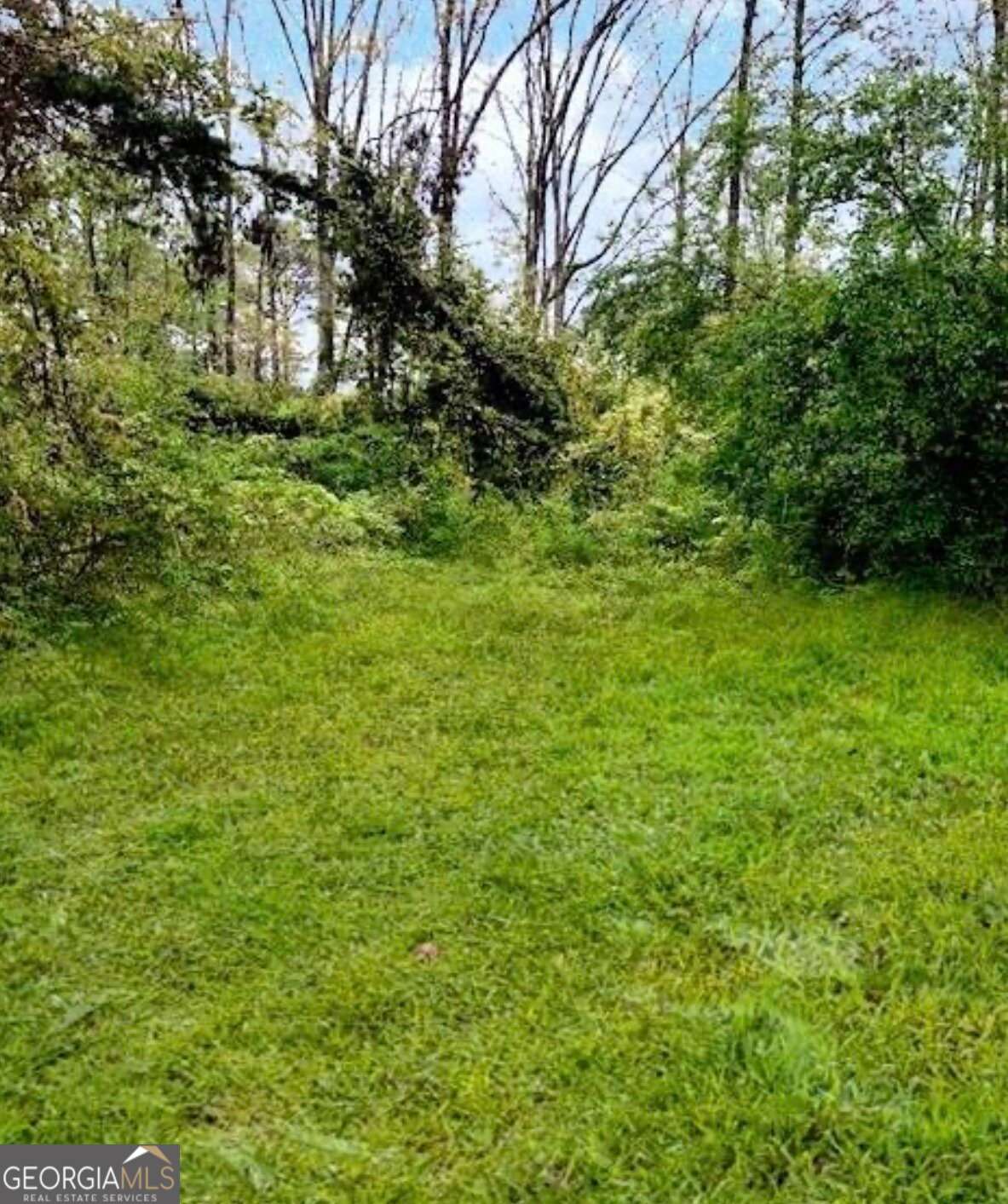 2560 Niskey Lake Road SW Atlanta GA 30331