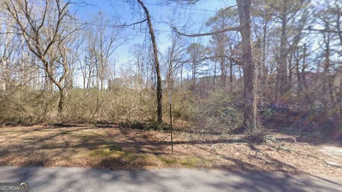 2560 Niskey Lake Road SW Atlanta GA 30331