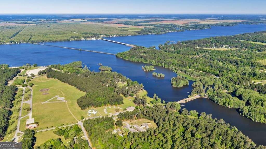 0 Us Highway 280 W Lot #30 Cordele GA 31015