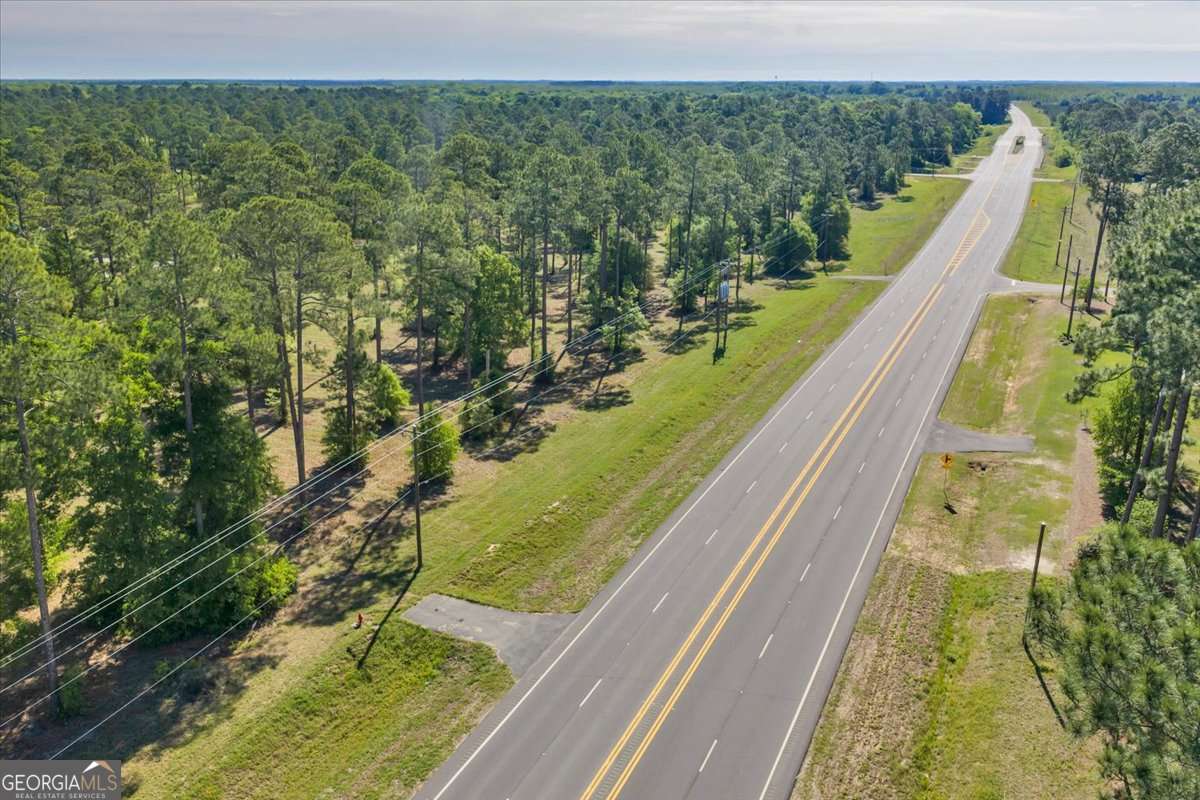 0 Us Highway 280 W Lot #30 Cordele GA 31015