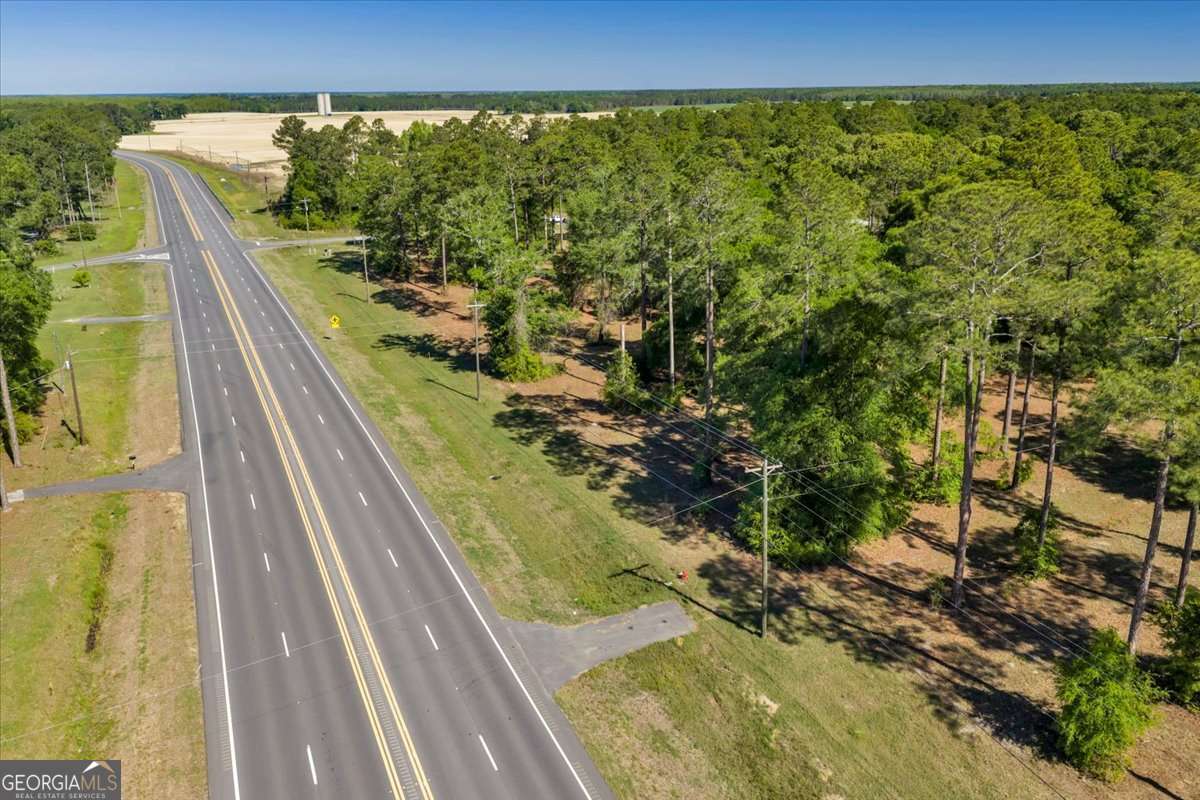 0 Us Highway 280 W Lot #30 Cordele GA 31015