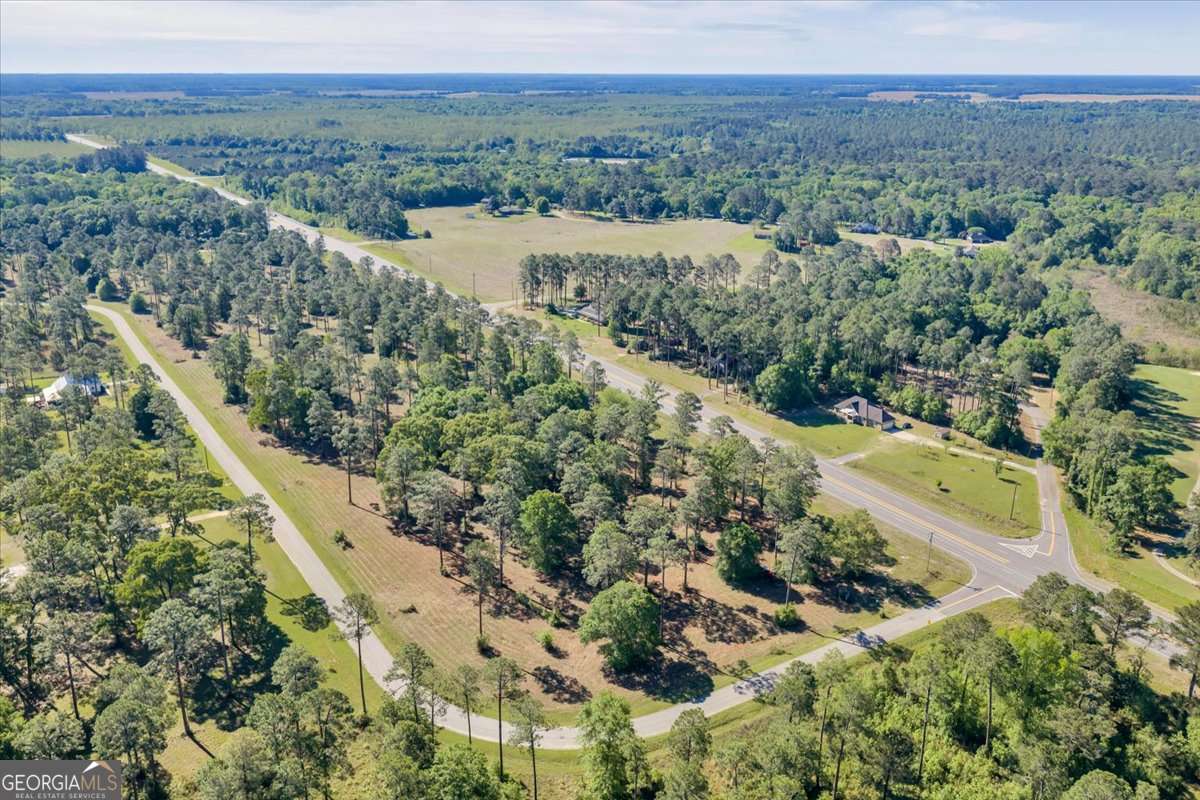 0 Us Highway 280 W Lot #30 Cordele GA 31015
