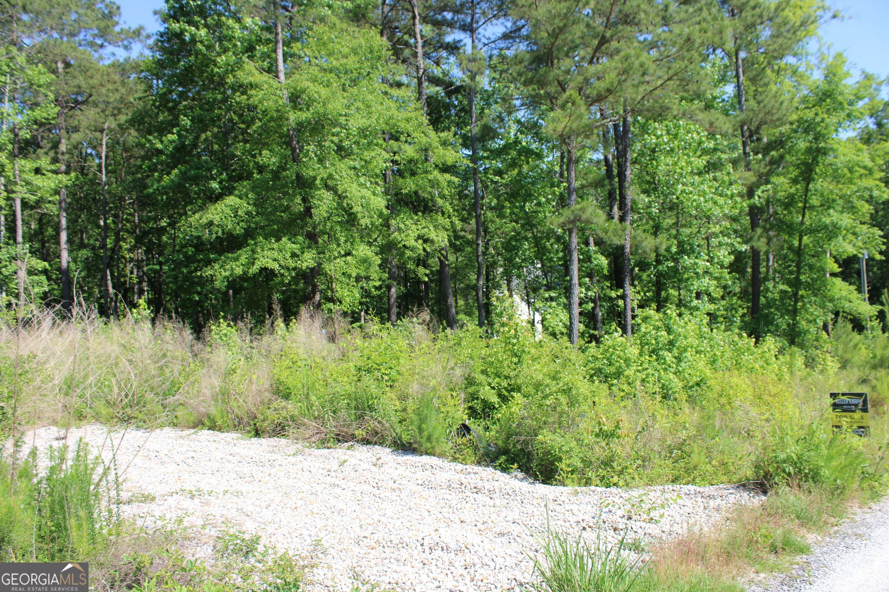 343 S Singley Drive Locust Grove GA 30248