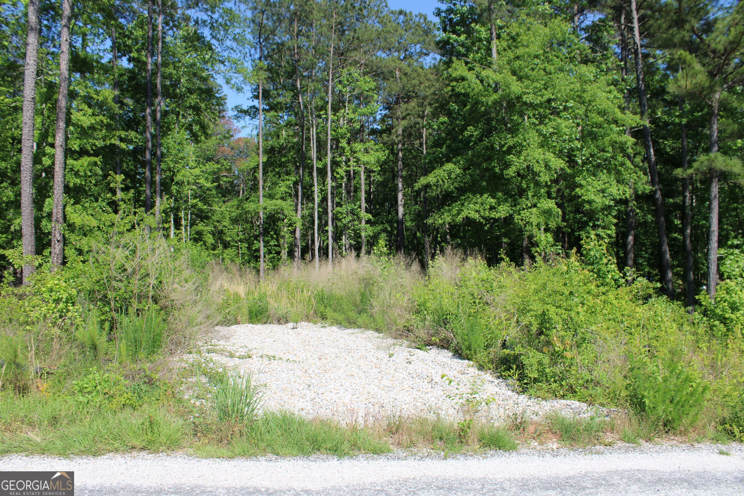 343 S Singley Drive Locust Grove GA 30248