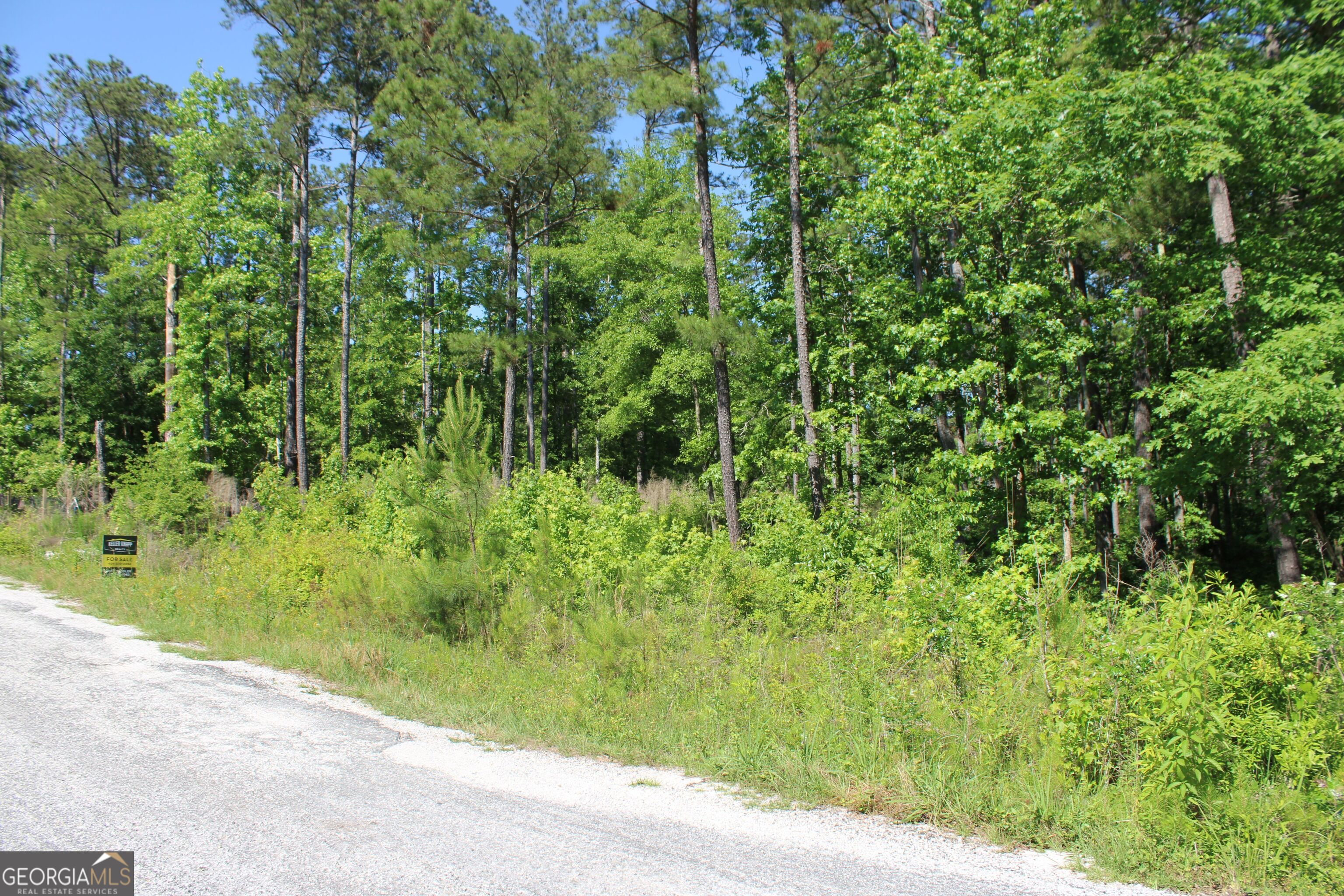 343 S Singley Drive Locust Grove GA 30248