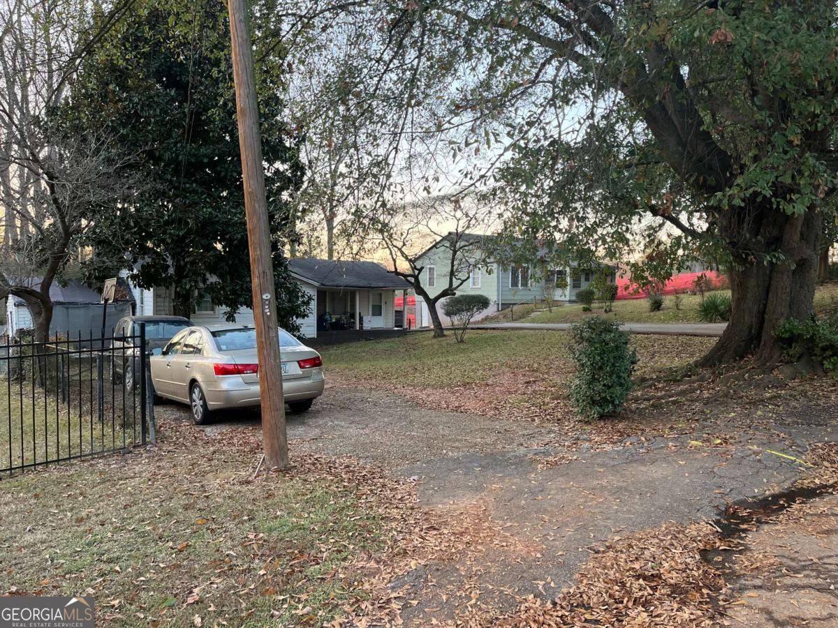 4088 Carver Drive Doraville GA 30360