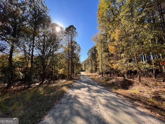 0 Etchison Spur Loganville GA 30052