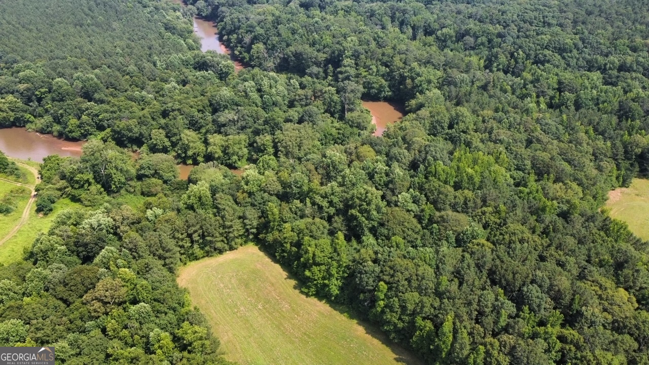 0 N. Ola Road Mcdonough GA 30252