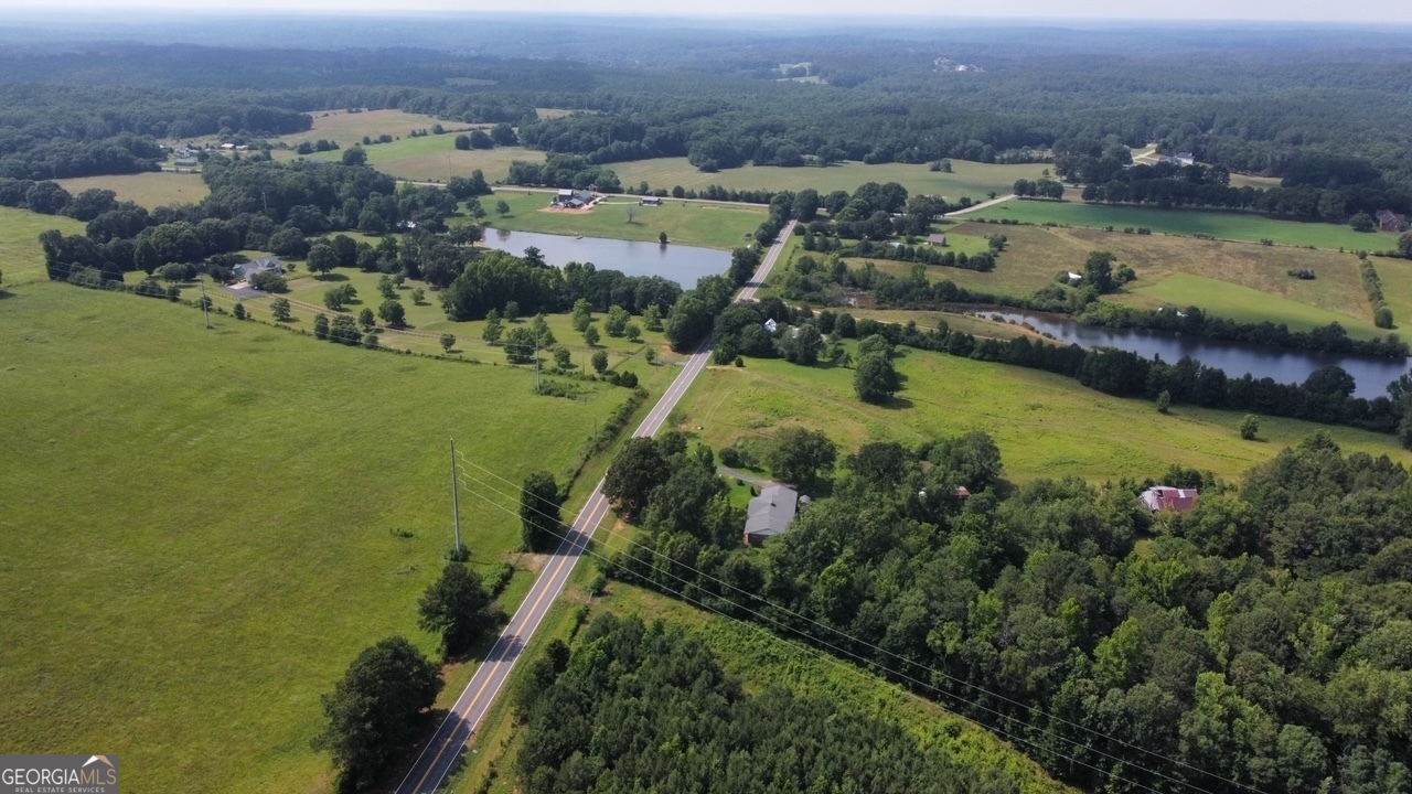 0 N. Ola Road Mcdonough GA 30252