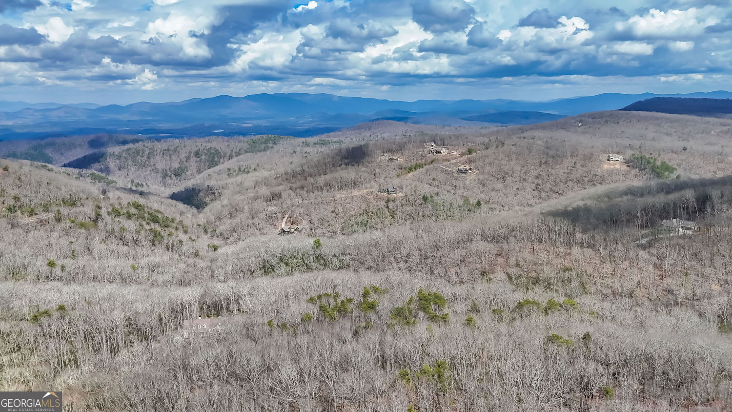 22 Andes Ridge Jasper GA 30143