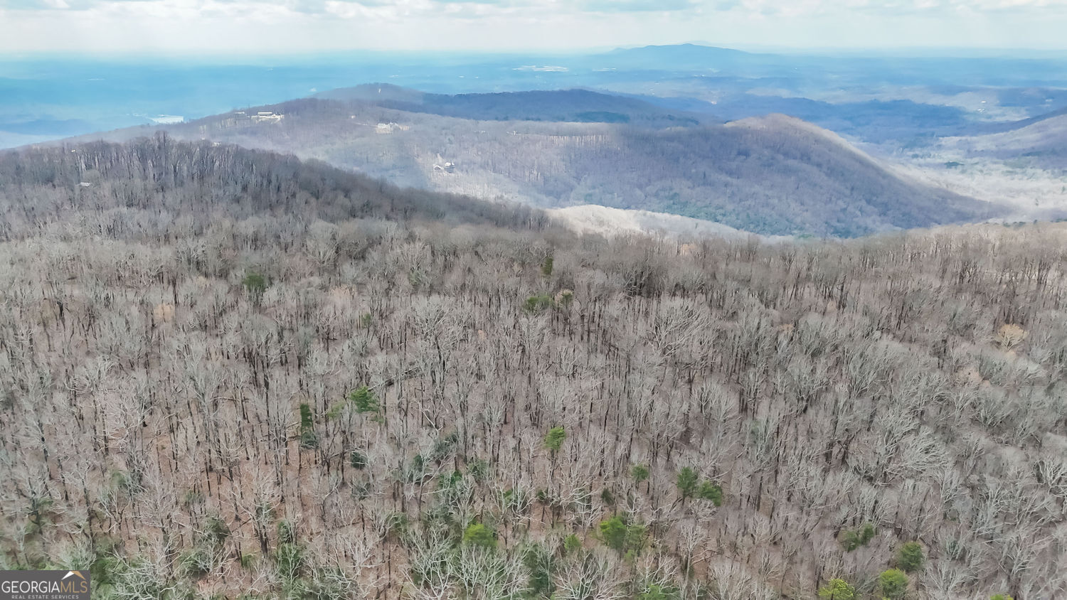 22 Andes Ridge Jasper GA 30143