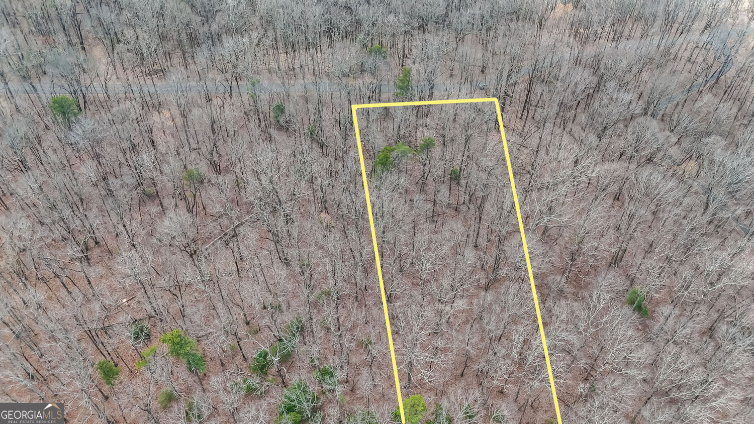 22 Andes Ridge Jasper GA 30143