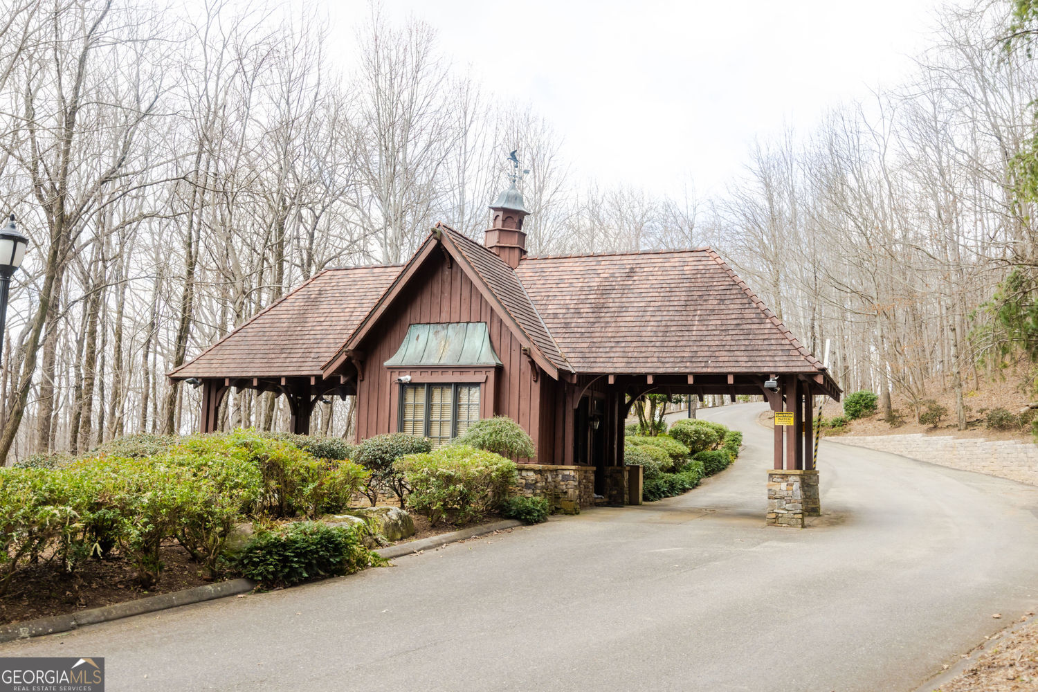 22 Andes Ridge Jasper GA 30143