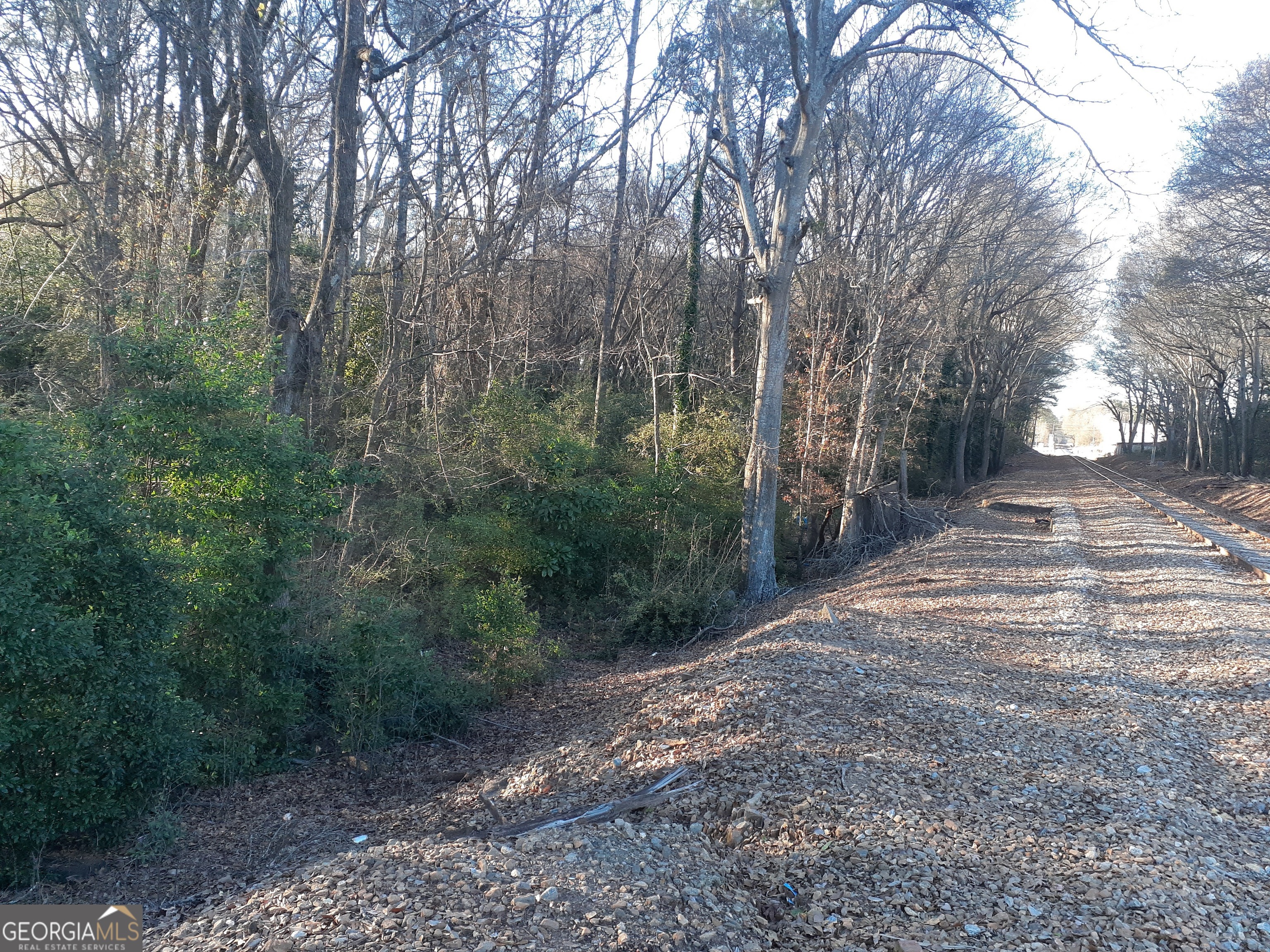 33 V C Street Newnan GA 30263