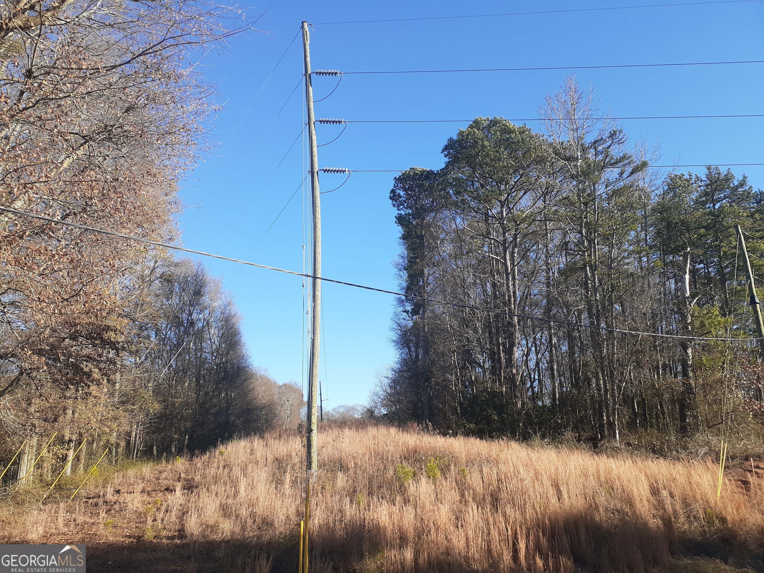 33 V C Street Newnan GA 30263