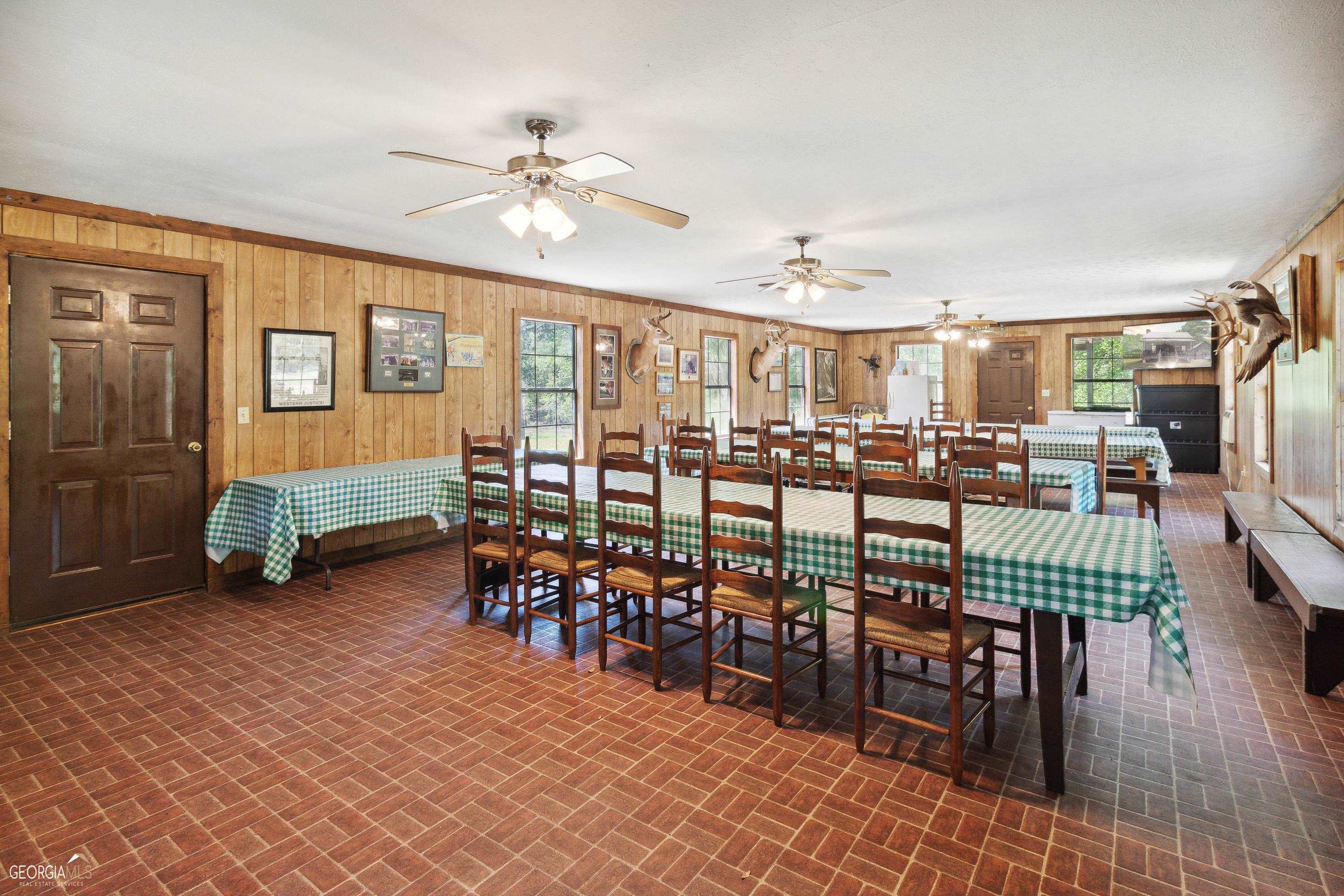 16299 Ga Highway 46 Soperton GA 30457