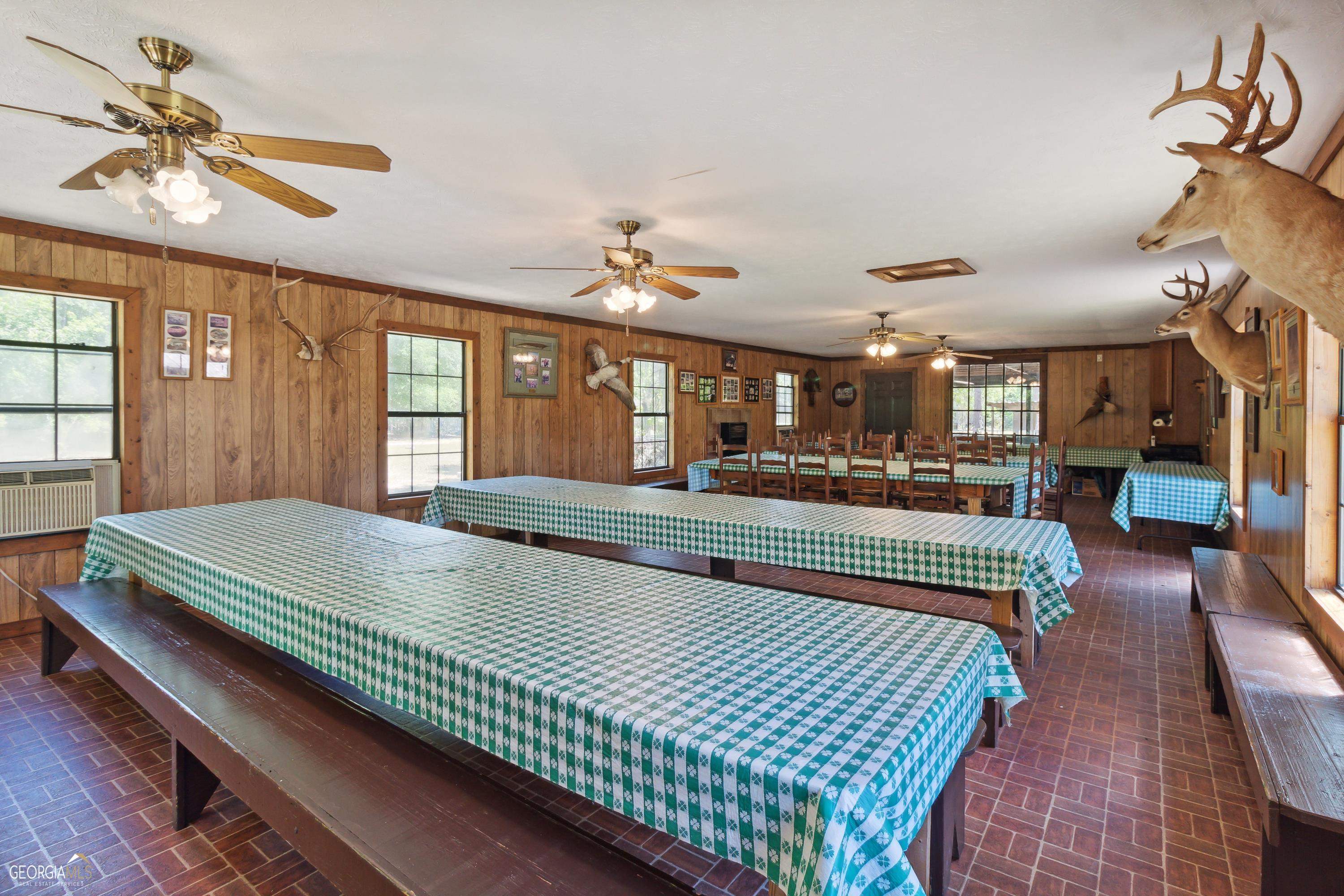 16299 Ga Highway 46 Soperton GA 30457