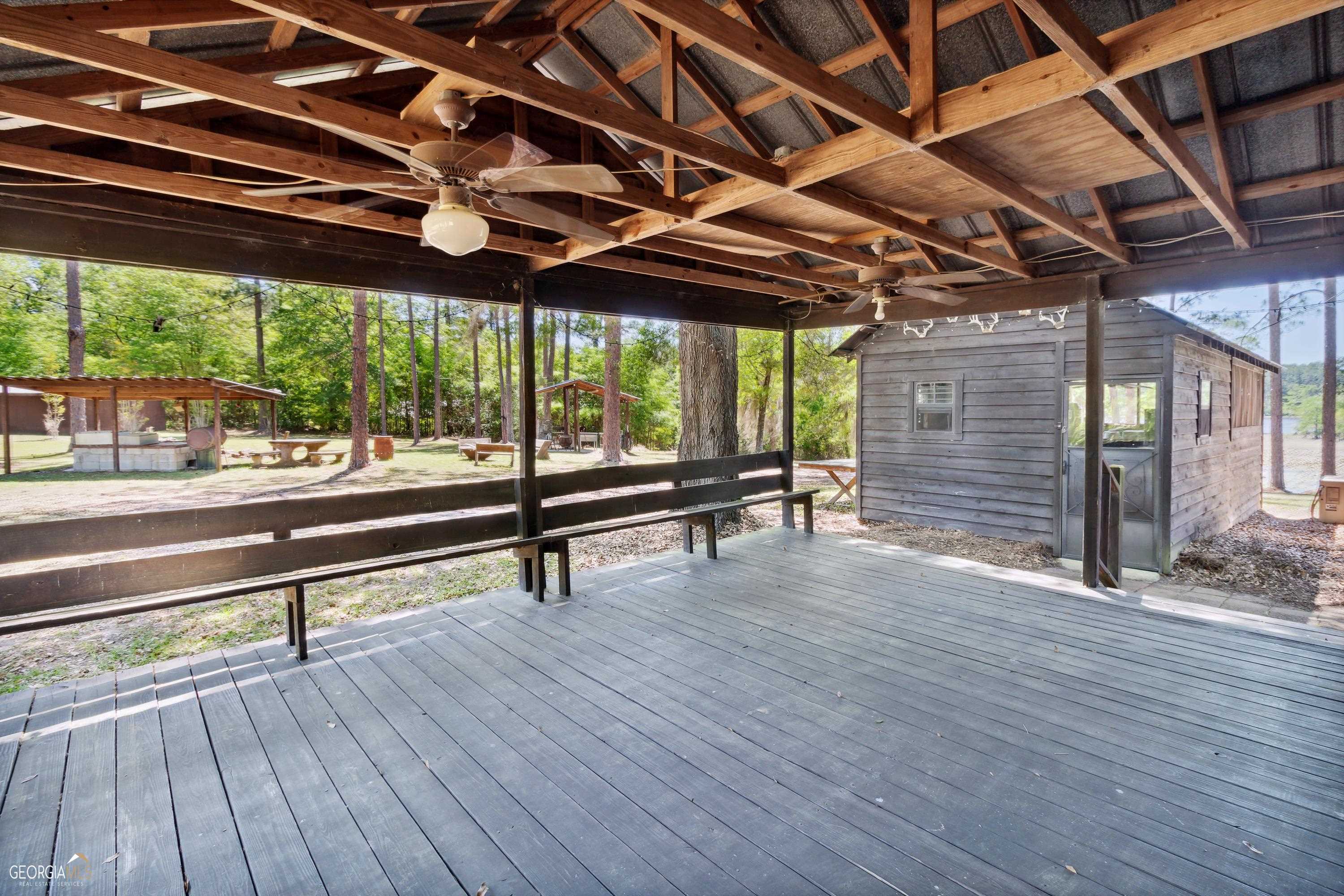 16299 Ga Highway 46 Soperton GA 30457
