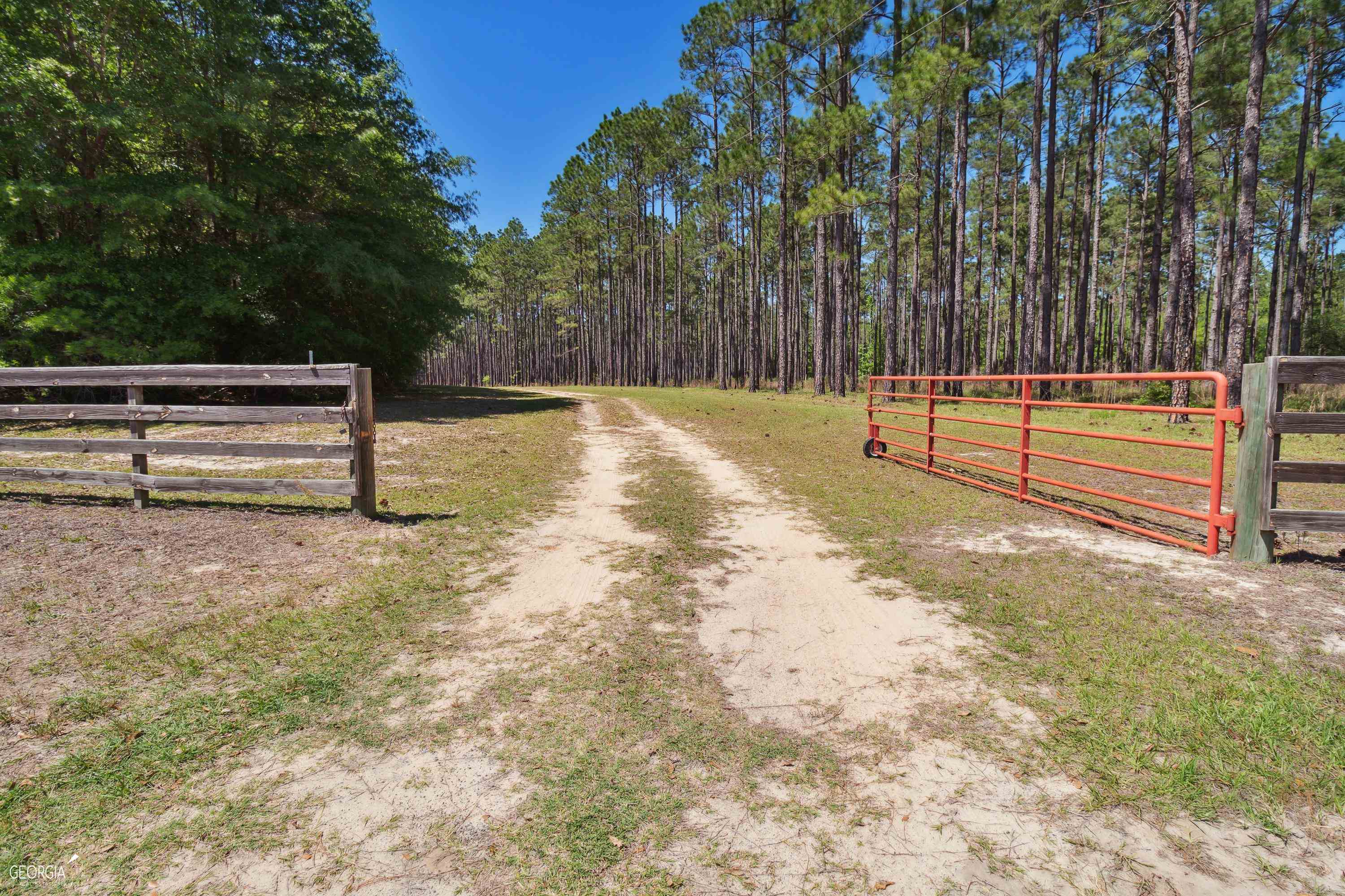 16299 Ga Highway 46 Soperton GA 30457