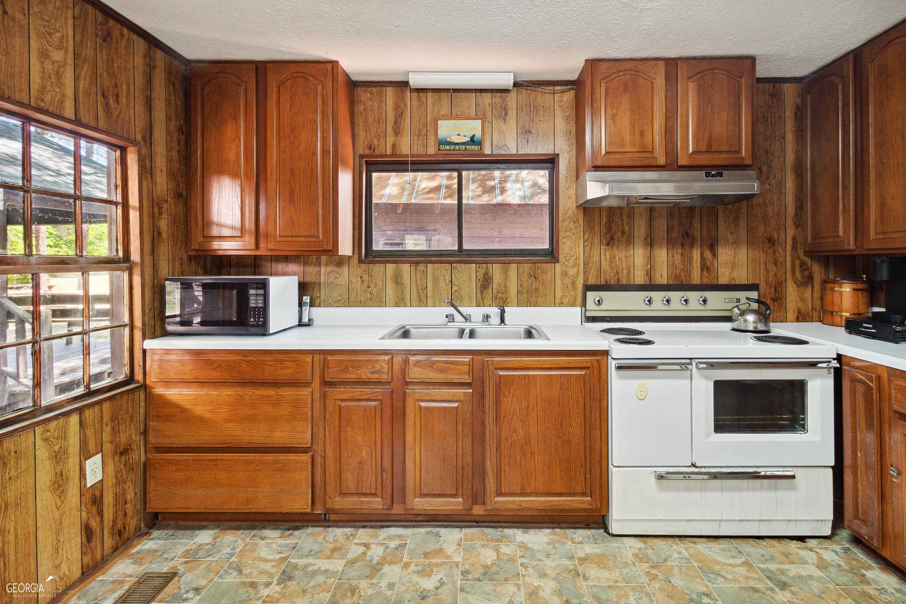 16299 Ga Highway 46 Soperton GA 30457